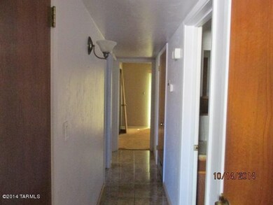 IMG_2663