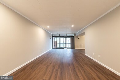 1671 Parkcrest Cir unit 301, Reston, VA 20190 - photo 4