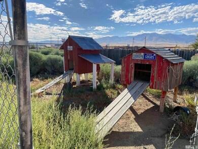 3645 W Winnemucca Blvd, Winnemucca, NV 89445 - photo 5