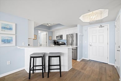 15100 Emerald Coast Pkwy unit 1102, Destin, FL 32541 - photo 2