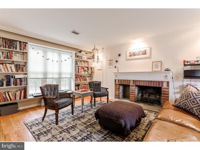 101 Montgomery Ave unit B5, Bala Cynwyd, PA 19004 - photo 5