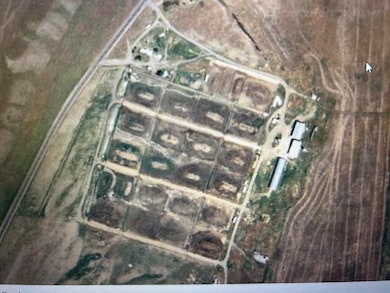 5190 Sr321n Rd, Sprague, WA 99032 - photo 2