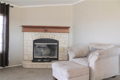 20294 E 1112 Rd, Elk City, OK 73644 - photo 6