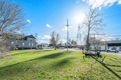 015_014_westnedge_823