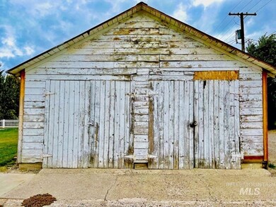 1751 Oakley Ave, Burley, ID 83318 - photo 5