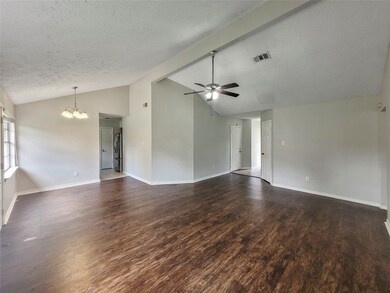 16343 Maplemont Dr, Houston, TX 77095 - photo 5