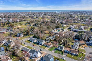 060_dji_0653-1_copy