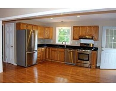 9 Atlantic Ave unit 2, Gloucester, MA 01930 - photo 4