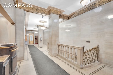 142 Joralemon St unit 5E, Bklynhts, NY 11201 - photo 5