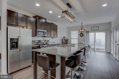 13238 Shawnee Ln, Clarksburg, MD 20871 - photo 3