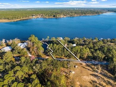 Array_Lot6LagrangeRd-2