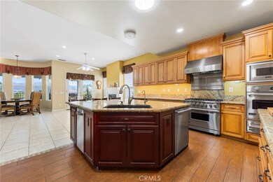 24460 Lupine Ln, Corona, CA 92883 - photo 4
