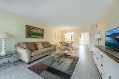 Livingroom 2