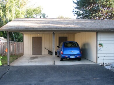 1619 23rd Ave, Forest Grove, OR 97116 - photo 3