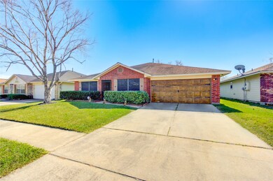 9302 Dove Way, Houston, TX 77075 - photo 4