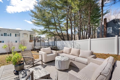 226 Ludlow St, Portland, ME 04102 - photo 6