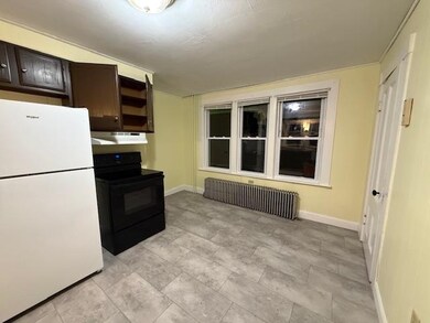 38 Summer St unit A, Nashua, NH 03064 - photo 3