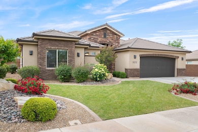 2.Front Yard