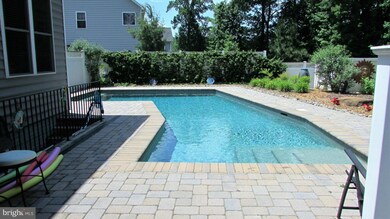 2776 Queensberry Dr, Huntingtown, MD 20639 - photo 2