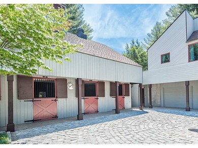 30 Terrybrook Rd, Rehoboth, MA 02769 - photo 3