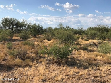 29670 State Highway 89, Congress, AZ 85332 - photo 4