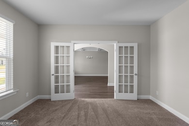 7 Cottonfield Dr, Guyton, GA 31312 - photo 5