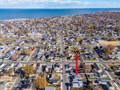 07-DJI_20251114120544_0521_D-Edit