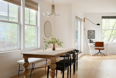 94 Hampshire St unit B, Cambridge, MA 02139 - photo 6