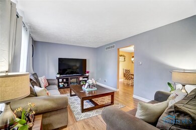 4146 Dahlia Dr, Toledo, OH 43611 - photo 5