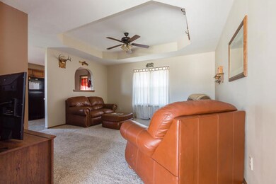 202 N Christopher Ln, Clever, MO 65631 - photo 2