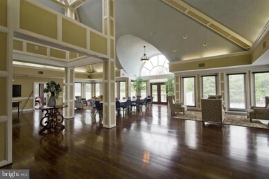 2015 Cooper Point Ct, Odenton, MD 21113 - photo 7