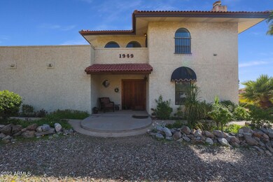 1949 E Cactus Wren Dr, Phoenix, AZ 85020 - photo 4