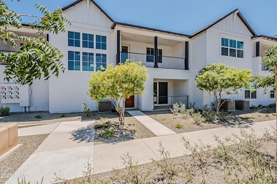 11300 N Casa Dega Dr unit 1080, Surprise, AZ 85388 - photo 3