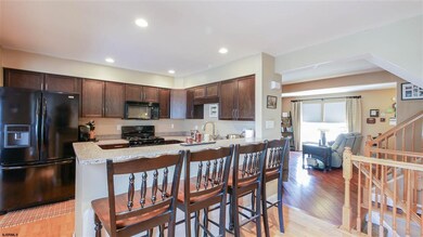 242 Regents Cir, Mays Landing, NJ 08330 - photo 4