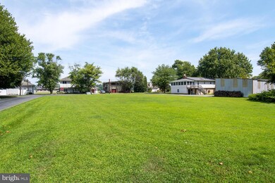 0 Kentmorr Rd, Stevensville, MD 21666 - photo 4