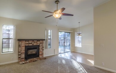 2703 Silverfield-3