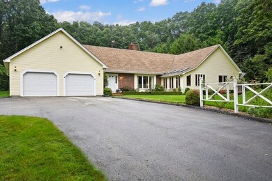 11 Mikes Way, Webster, MA 01570 - photo 4