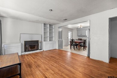 853 County Road 2730, Pittsburg, TX 75686 - photo 6