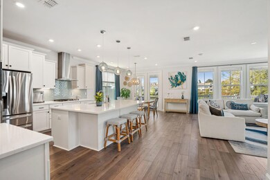 1537CultivationLn-KeenEyeMarketing-018