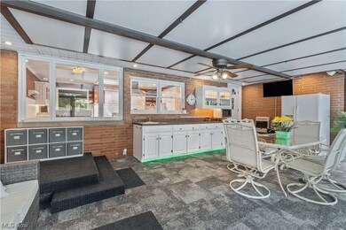 144 Beech St, Doylestown, OH 44230 - photo 3