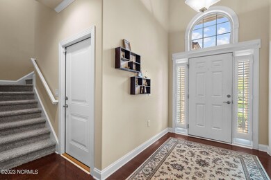 3256 Gardenwood Dr, Leland, NC 28451 - photo 7