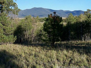 Land/Lot.