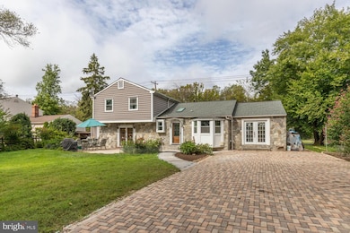 17609 Georgia Ave, Olney, MD 20832 - photo 2