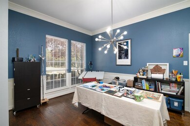 901 Bristol Ct, Southlake, TX 76092 - photo 5