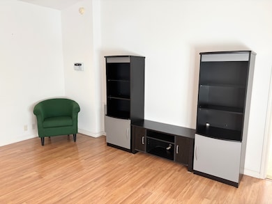 2692 Florida 70 unit 541, Arcadia, FL 34266 - photo 7