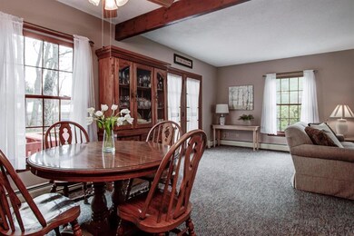 15 Raymond St, Falmouth, MA 02540 - photo 6