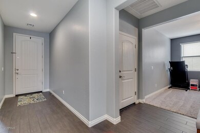 Listing_504778_Photo_5