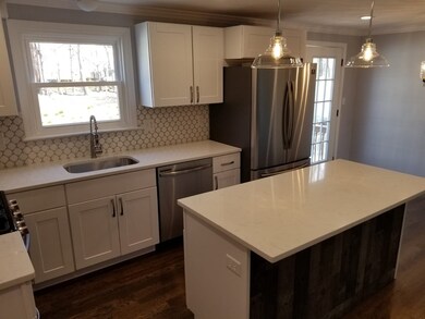 9 Warren St unit 9, Maynard, MA 01754 - photo 5