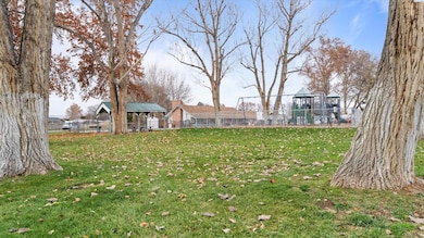 2021 Mahan Ave unit A1, Richland, WA 99354 - photo 3