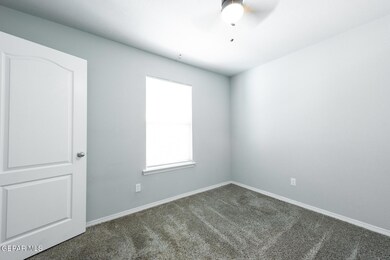 14317 Paraiso Dr, El Paso, TX 79928 - photo 5